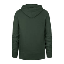 Load image into Gallery viewer, Headline Hood | Dark Green