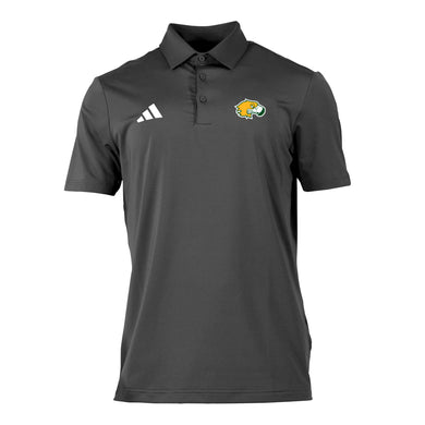 Ultimate 365 Polo | Grey