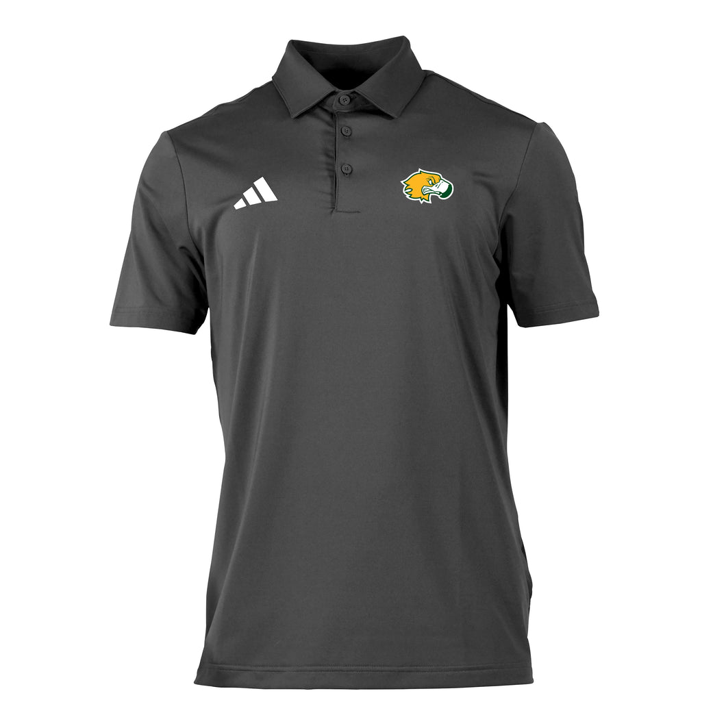 Ultimate 365 Polo | Grey
