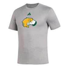Load image into Gallery viewer, Creator Short Sleeve Tee | Medium Heather Grey