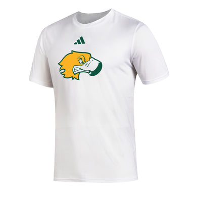 Creator Short Sleeve Tee | White