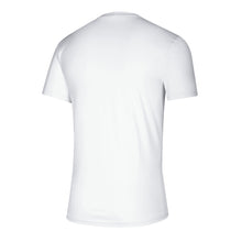 Load image into Gallery viewer, Creator Short Sleeve Tee | White
