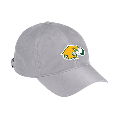 Performance Slouch Hat | Ice Grey