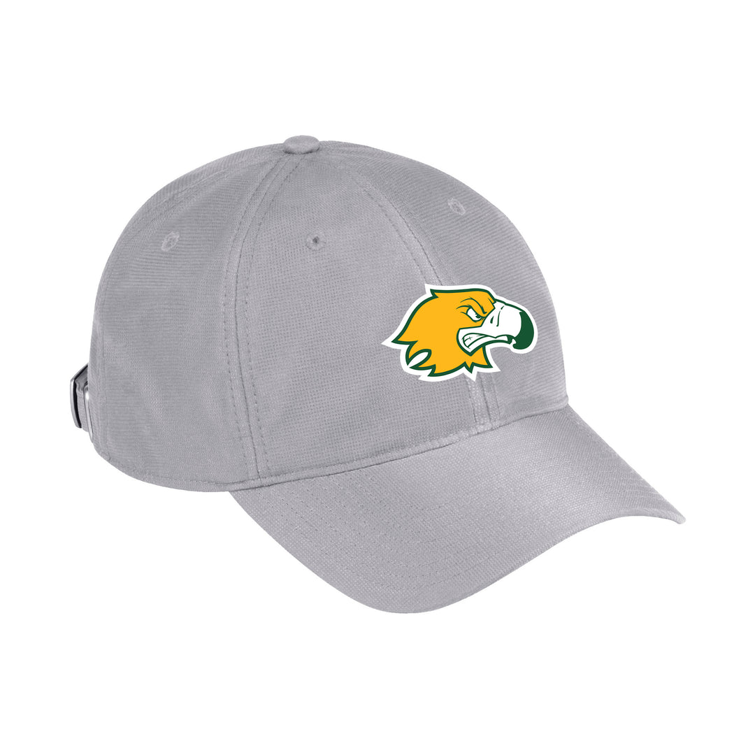 Performance Slouch Hat | Ice Grey
