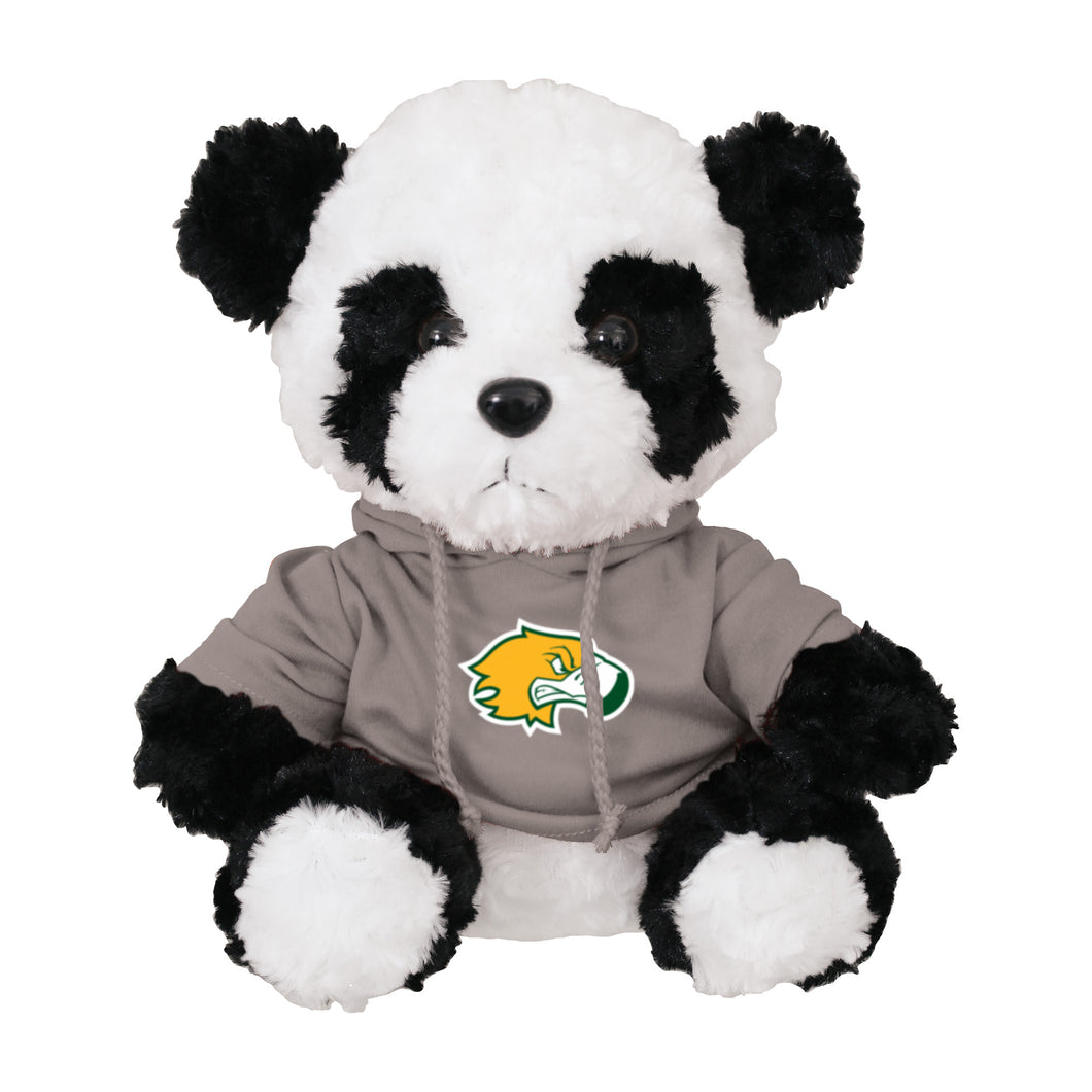 Panda Bear Plush
