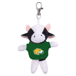 Key Tag Plush | Cow