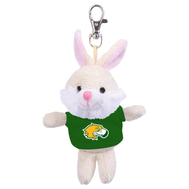 Key Tag Plush | Bunny