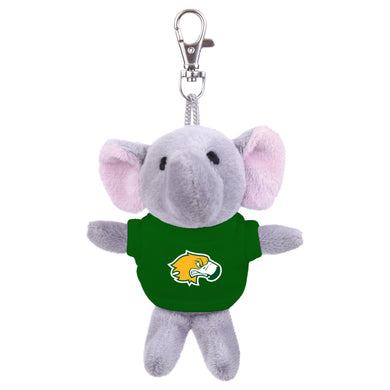 Key Tag Plush | Elephant