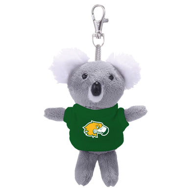 Key Tag Plush | Koala