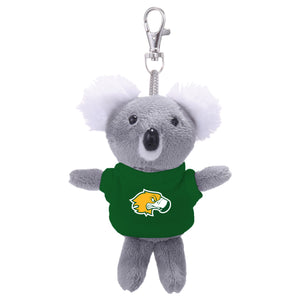 Key Tag Plush | Koala