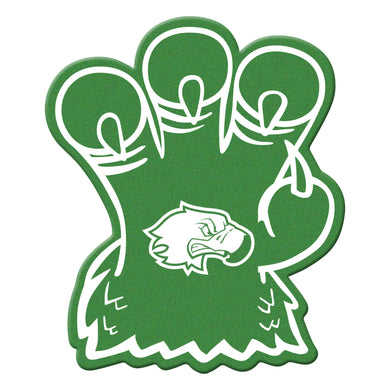 Foam Talon Claw | Green