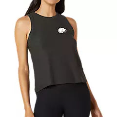 Beyond Yoga Tank Top | Black