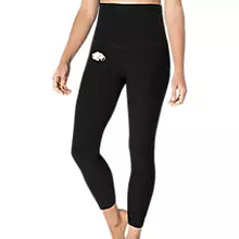 Load image into Gallery viewer, Beyond Yoga High Waist Legging | Black