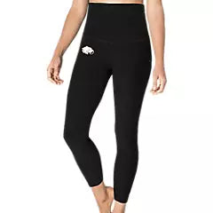 Beyond Yoga High Waist Legging | Black