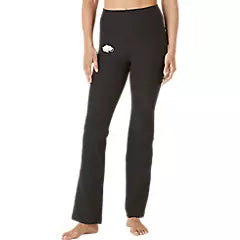 Beyond Yoga High Waist Legging | Black