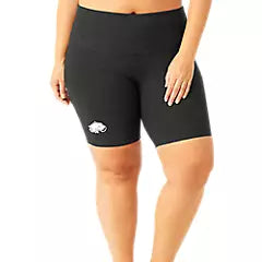 Beyond Yoga Shorts | Black