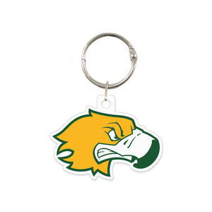 Quincy Key Tag