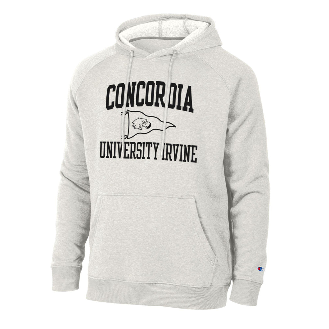 Triumph Hood | Oatmeal