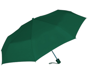 Super Pocket Mini Umbrella | Forest